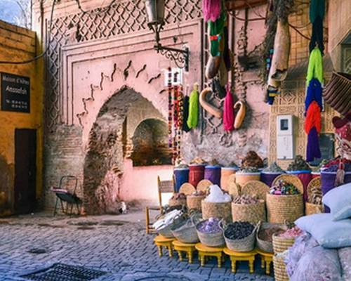 tours-from-marrakech