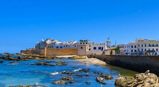 full-day-trip-from-marrakech-to-essaouira