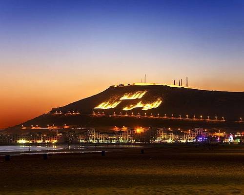 tours-from-agadir