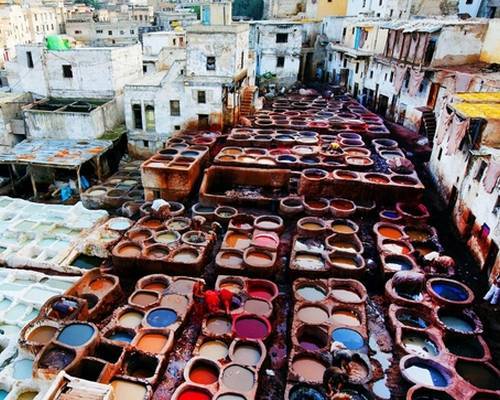tours-from-fes