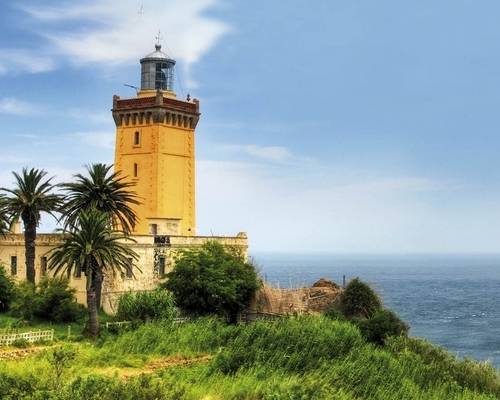 tours-from-tangier